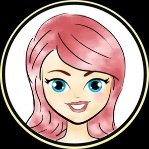 Meet your Posher, Belinda